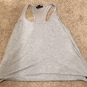COPY - forever 21 tank top